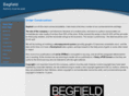 begfield.com