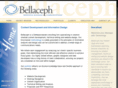 bellaceph.com