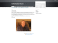 bethelbaptistsbc.org
