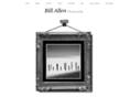 bill-allen.com