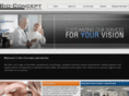 bio-concept.com