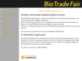 biotradefair.com