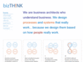 bizthink.com