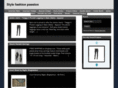 blogingteam.com