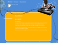 blu-sound.com