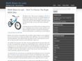 bmxbikesforsale.net