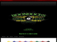 boondockspoolhall.com