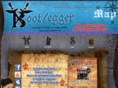 bootleggerfl.com