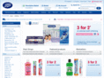 boots-dentalcare.com