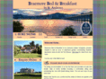 braemore.net