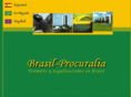 brasilprocuralia.com