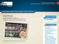 bremer-bibliotheksverband.org