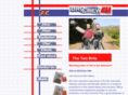 britcrewusa.com