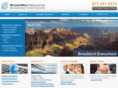 broadskynetworks.com