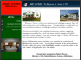 brysonandsons.com
