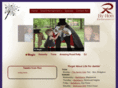 by-ronentertainment.com