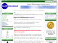 caaw-international.com