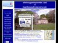 calumetbyowner.com