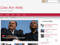 caraannkelly.com