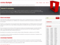 ccna-dumps.com