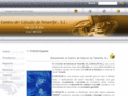 cecalte.com