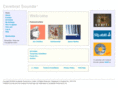 cerebralsounds.com