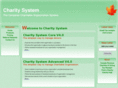 charitytool.com