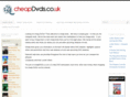 cheapdvds.co.uk