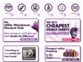 cheaputilitiesuk.com
