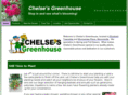 chelsesgreenhouse.com