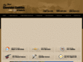 chevroletcadillacofsantafe.com
