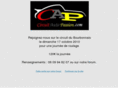circuitautopassion.com