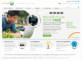 clearwirelessinternetflorida.com