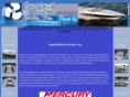 cmcboats.com