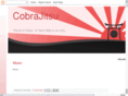 cobrajitsu.com