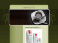coffeesalesdirect.com