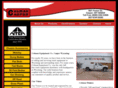 colmanequipment.com