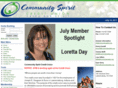 communityspiritcu.org