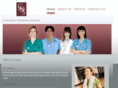 conciergenursing.org