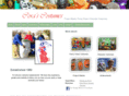 corascostumes.com