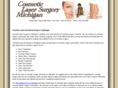 cosmeticlaserprocedures.com
