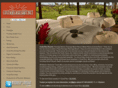costaricaresort.net