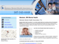 counselingmankato.com