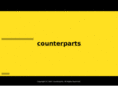 counterparts04.com