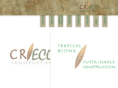 cr-eco.com
