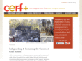 craftemergency.org