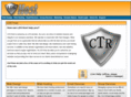 ctrhost.com