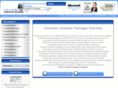 customcomputerpackages.com
