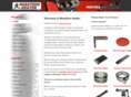 customheatingelements.com
