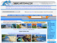 cyberdurban.com